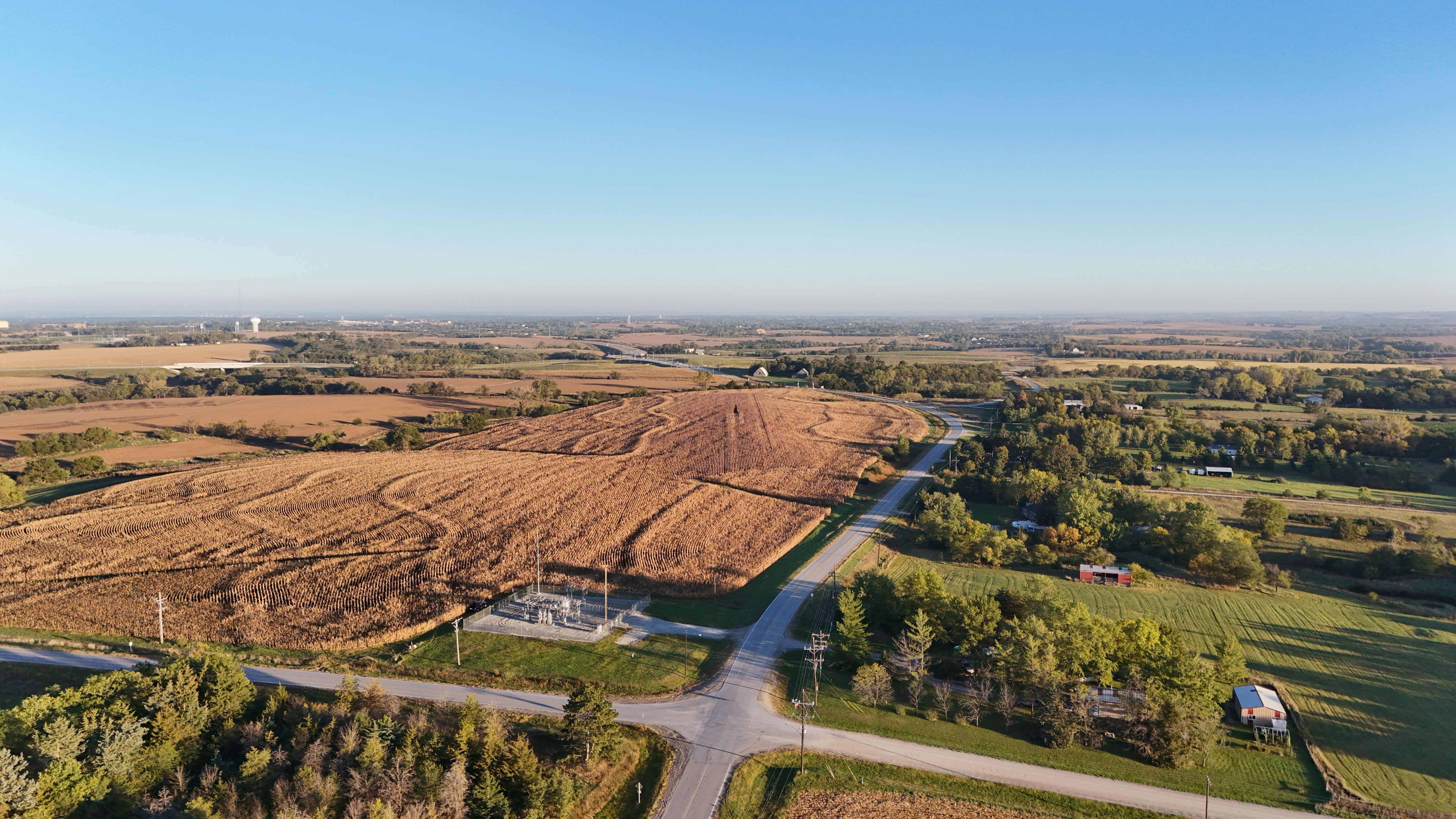 Listing Photo: lancaster-county-ne-125-acres (25)